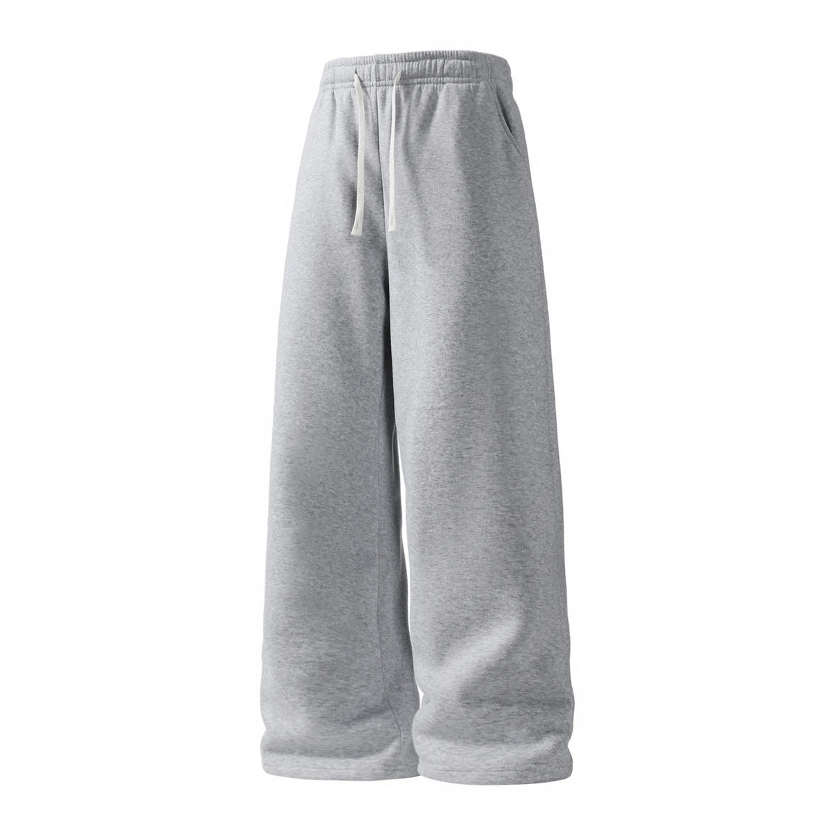 Wide-leg sweatpants 01_light-gray.webp