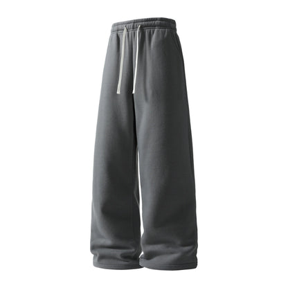 Wide-leg sweatpants 02_dark-gray.webp
