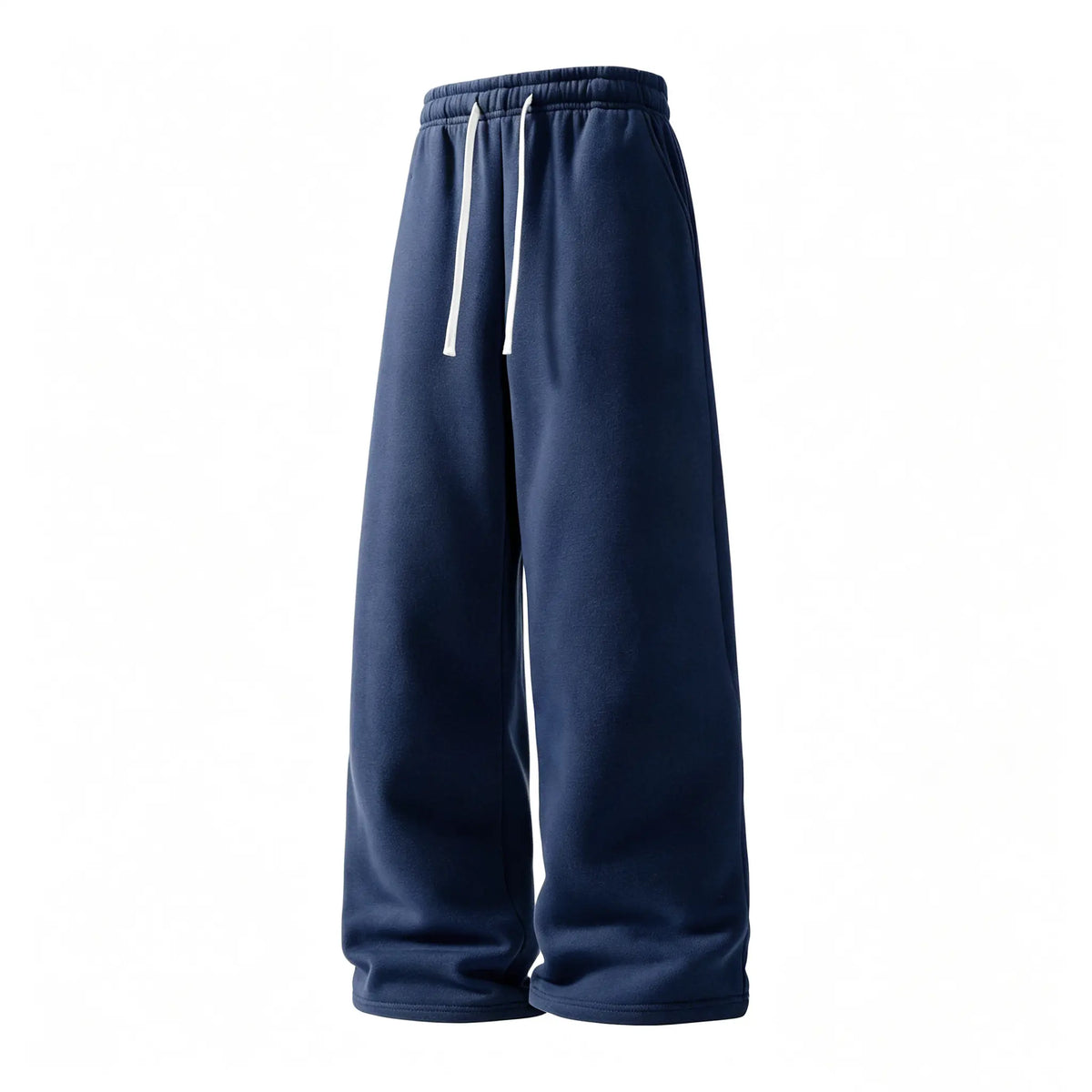 Wide-leg sweatpants 04_deep-blue.webp