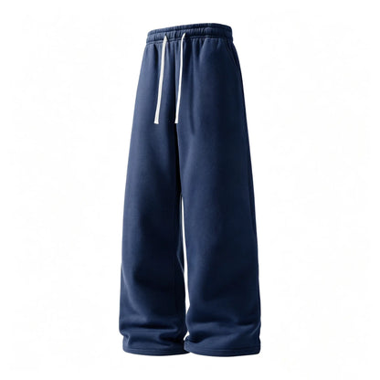 Wide-leg sweatpants 04_deep-blue.webp