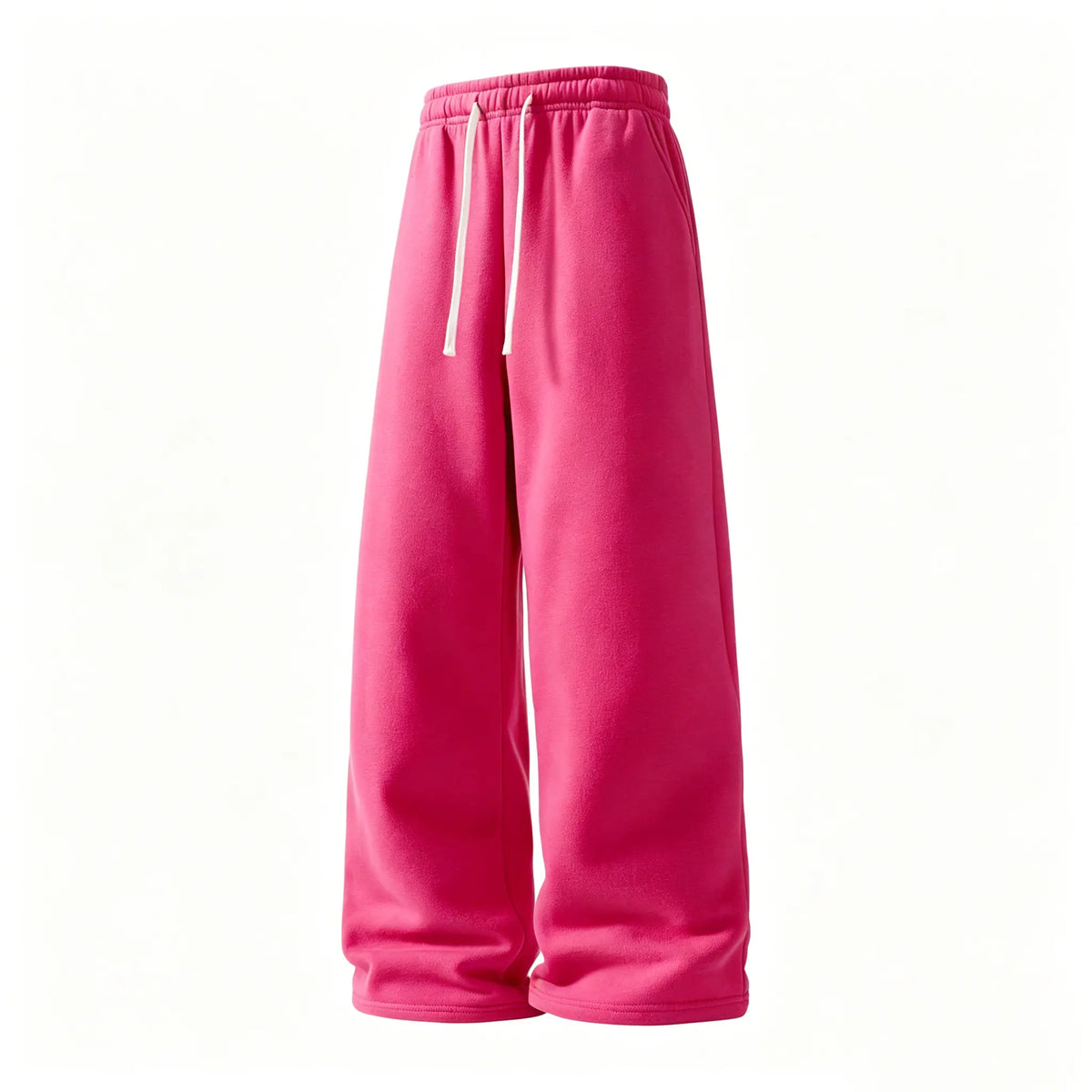 Wide-leg sweatpants 05_rose-red.webp