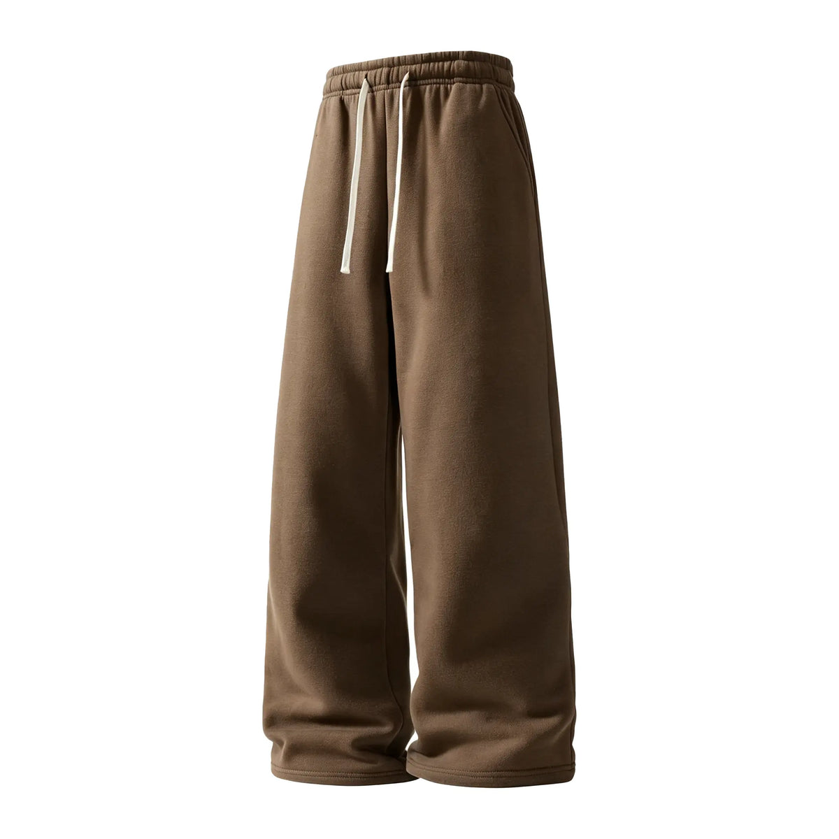 Wide-leg sweatpants 07_coffee.webp
