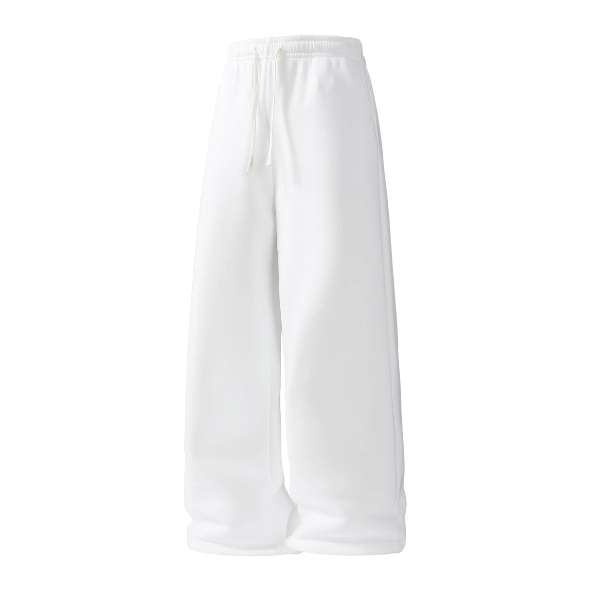 Wide-leg sweatpants 08_white.webp