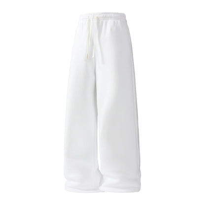 Wide-leg sweatpants 08_white.webp