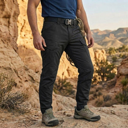 Men's Phantom Operator Tactical Pants