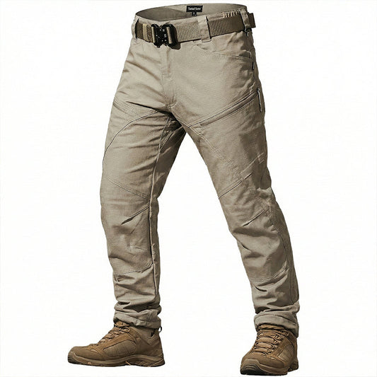 Men's Urban Pro Stretch Tactical Work Pants