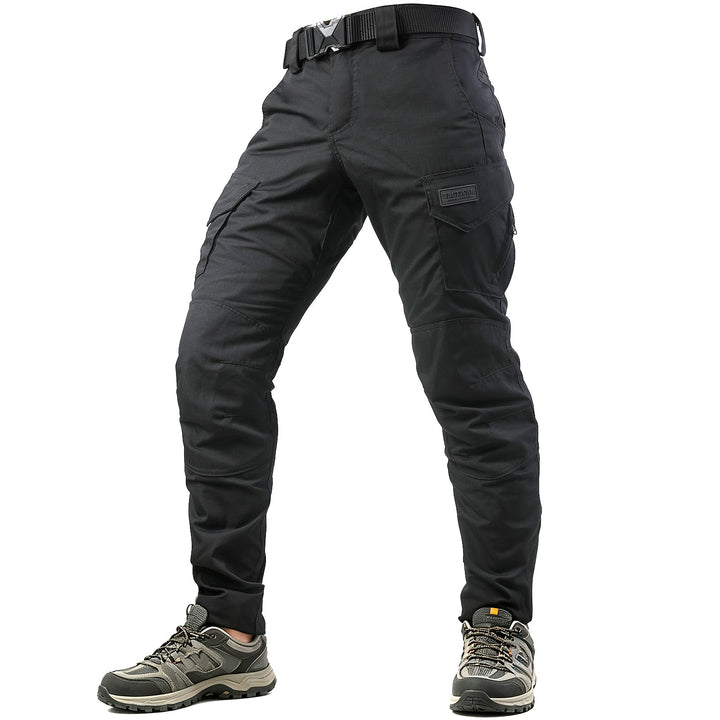 Men's Phantom Operator Tactical Pants