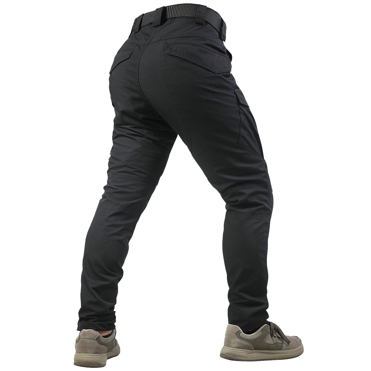 Men's Phantom Operator Tactical Pants