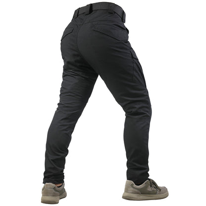 Men's Phantom Operator Tactical Pants