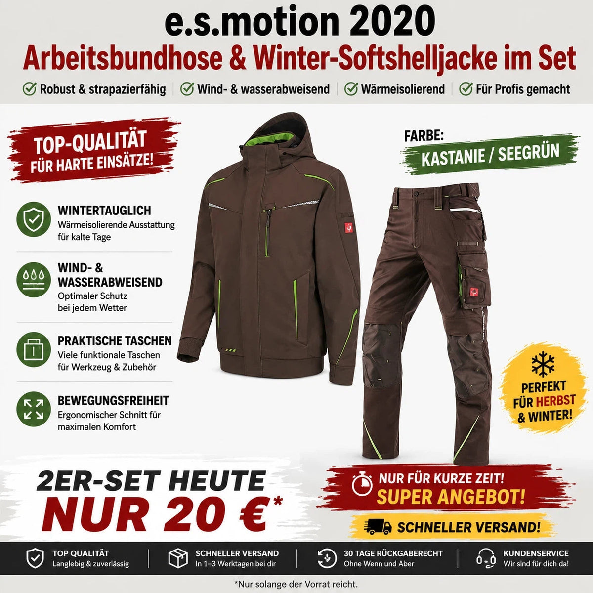Premium Waterproof Jackets Built for Hiking, Travel & Adventure