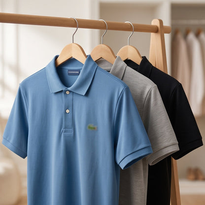 Hot Summer Deals: Your Favorite Styles at Unbeatable Prices