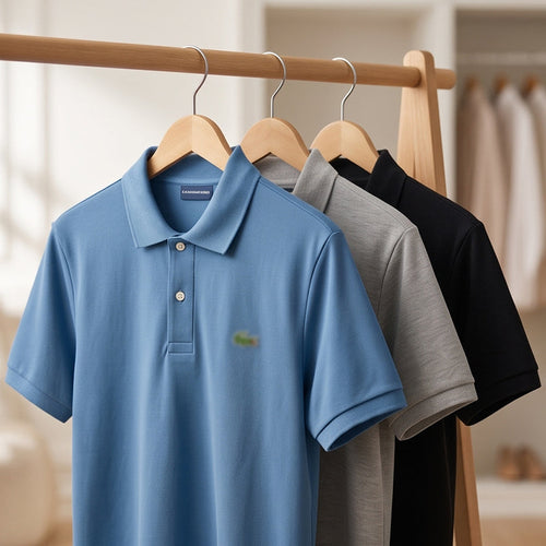 Hot Summer Deals: Your Favorite Styles at Unbeatable Prices