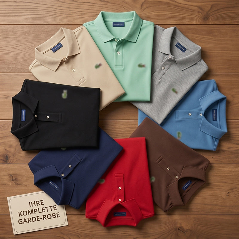 Hot Summer Deals: Your Favorite Styles at Unbeatable Prices