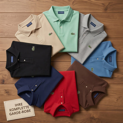 Hot Summer Deals: Your Favorite Styles at Unbeatable Prices