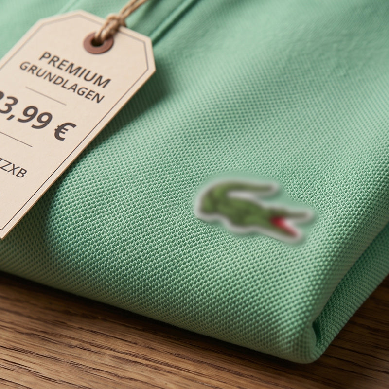 Hot Summer Deals: Your Favorite Styles at Unbeatable Prices
