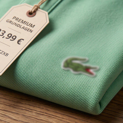 Hot Summer Deals: Your Favorite Styles at Unbeatable Prices