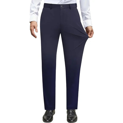 Filorm Men's Business Casual Dress Pants