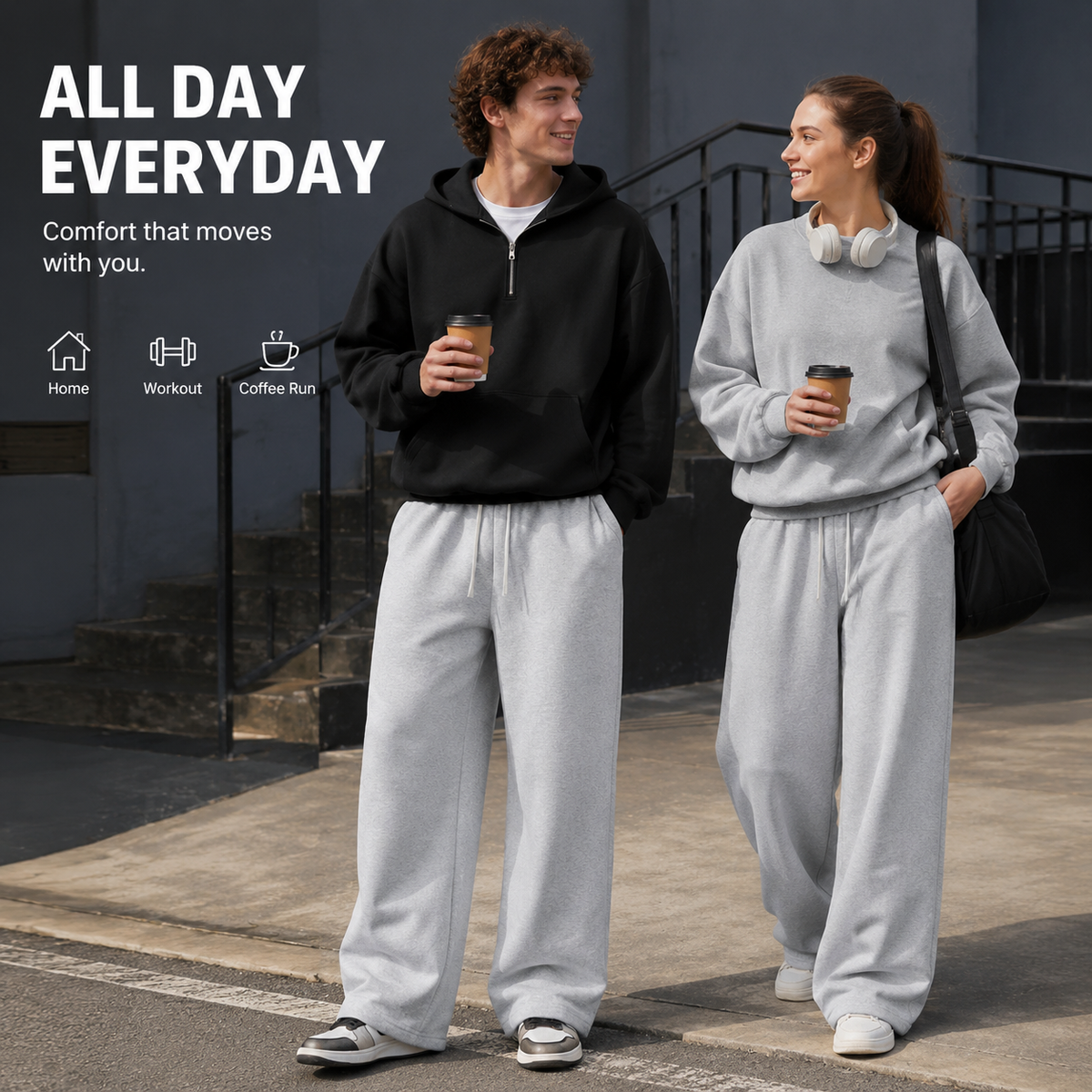 Wide-leg sweatpants detail 65d5c2c5aa7e3b247fe5f2c3dae6c16f.png