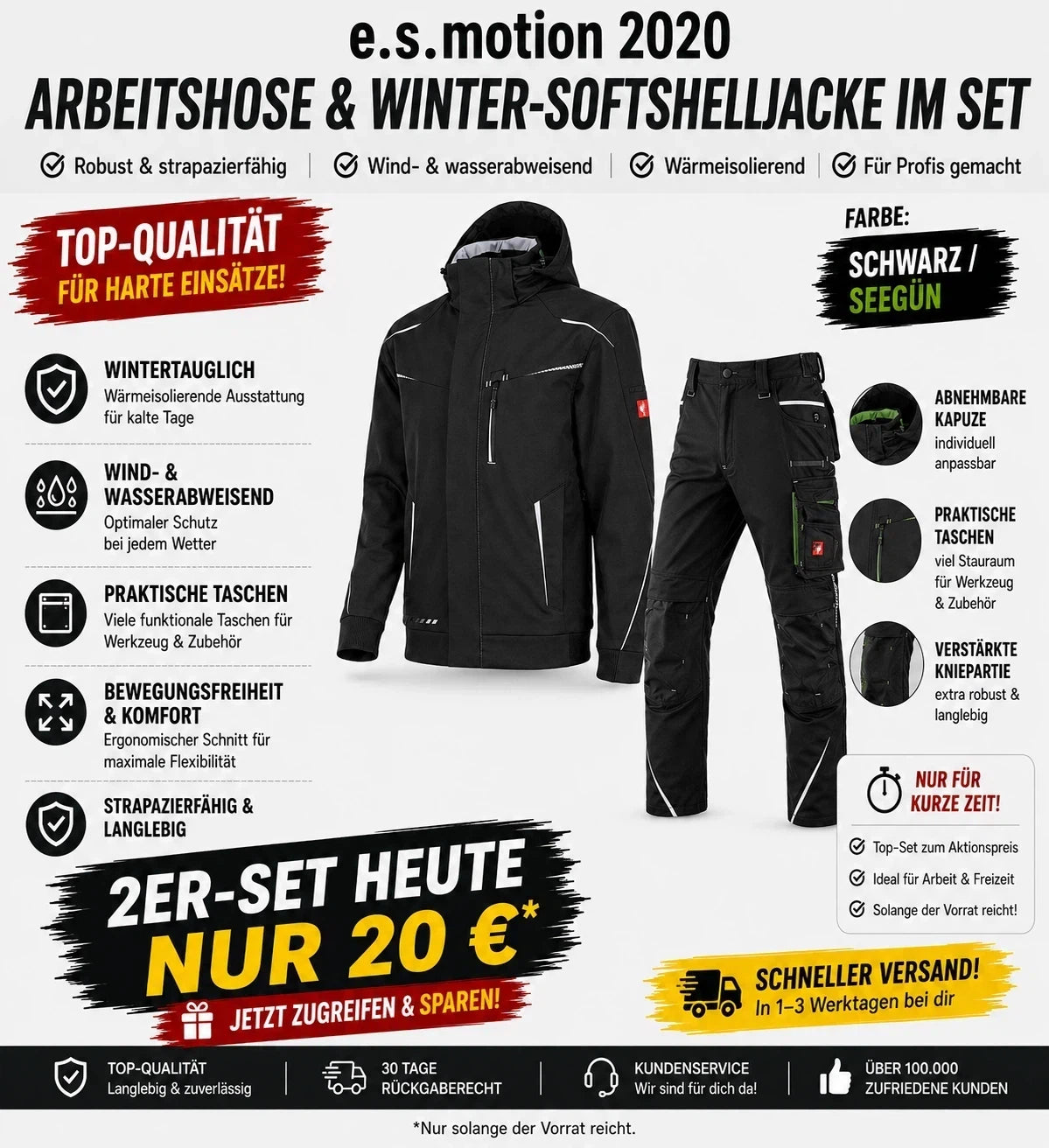 Premium Waterproof Jackets Built for Hiking, Travel & Adventure