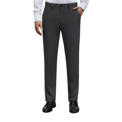 Filorm Men's Business Casual Dress Pants