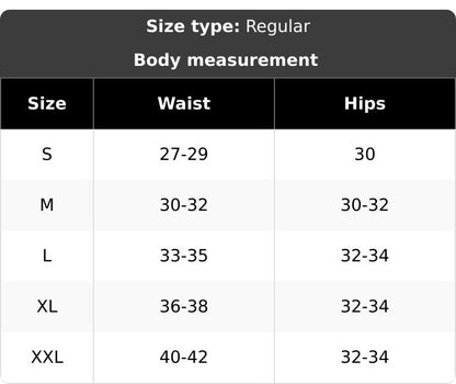 Men's Washed Fleece Extreme Baggy Sweatpants