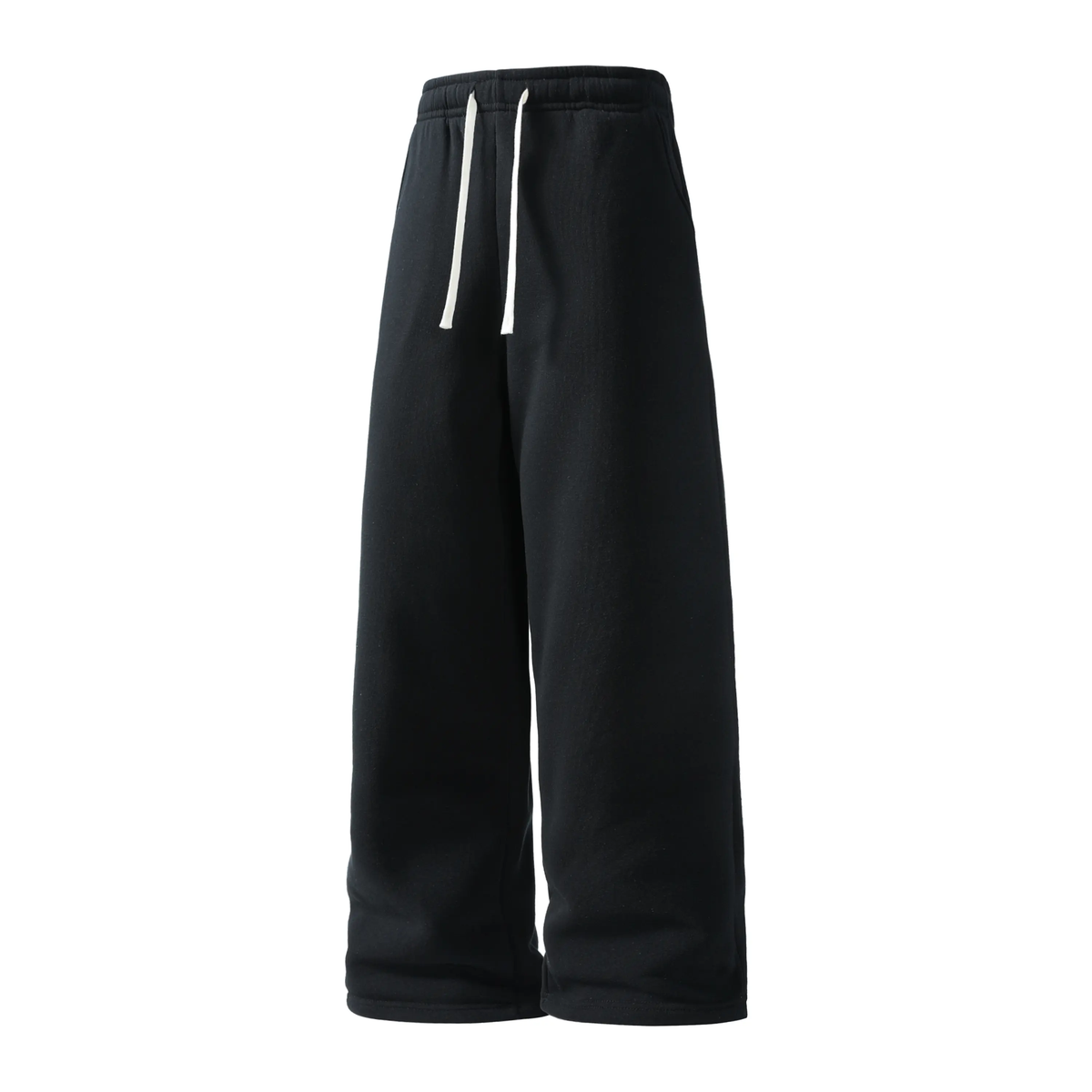 Wide-leg sweatpants 9436fde2cb4c7d876ad58f647f2fc827.png