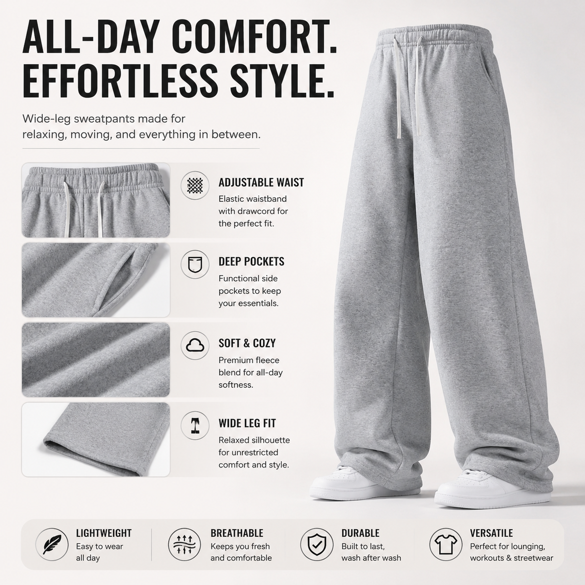 Wide-leg sweatpants detail 99dd48ce1cc10ff0714abbda9246b98a.png