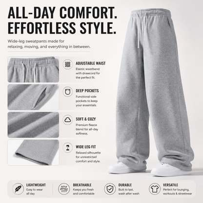 Wide-leg sweatpants detail 99dd48ce1cc10ff0714abbda9246b98a.png