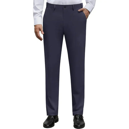 Filorm Men's Business Casual Dress Pants
