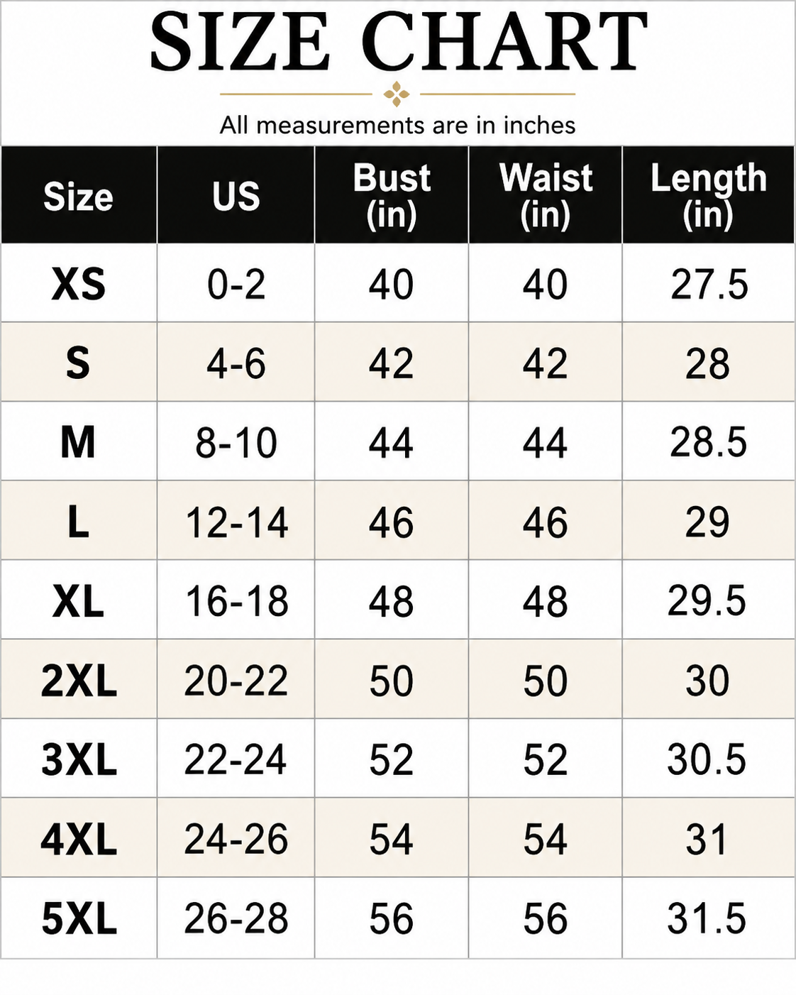 The Everyday V-Neck Sweatshirt