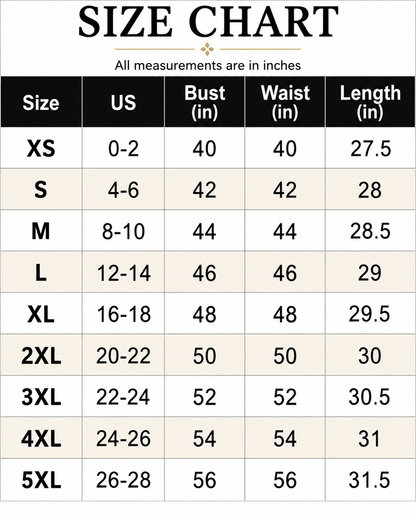 The Everyday V-Neck Sweatshirt