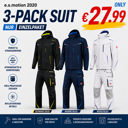 Premium Waterproof Jackets Built for Hiking, Travel & Adventure