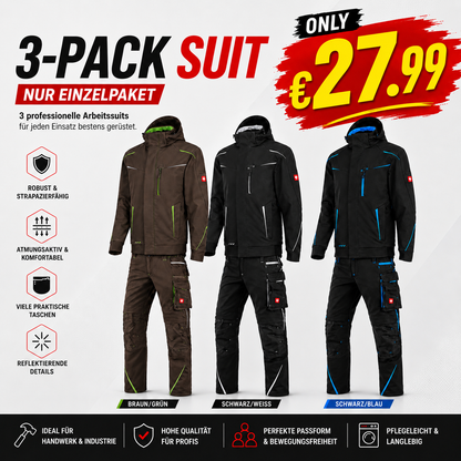 Premium Waterproof Jackets Built for Hiking, Travel & Adventure