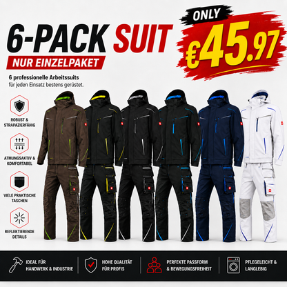 Premium Waterproof Jackets Built for Hiking, Travel & Adventure