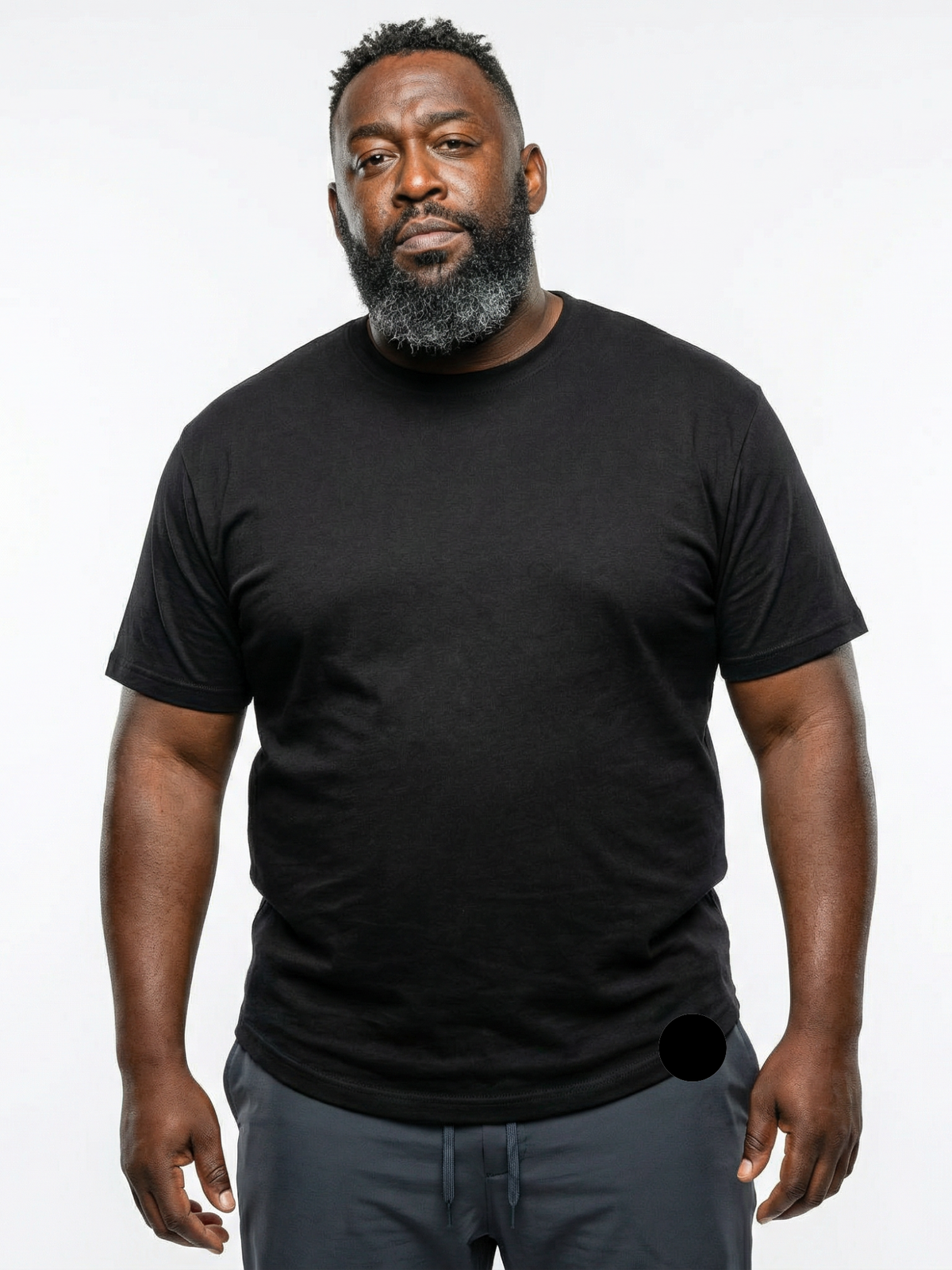 Titan Tee