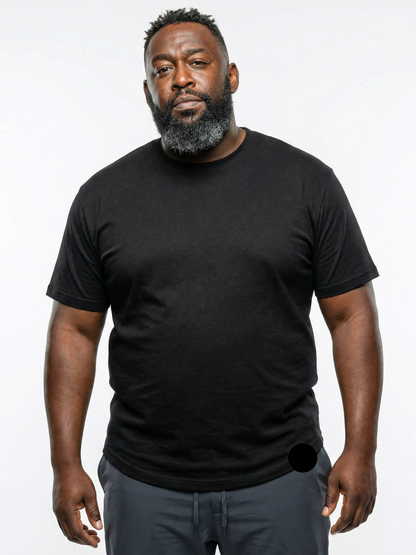 Titan Tee