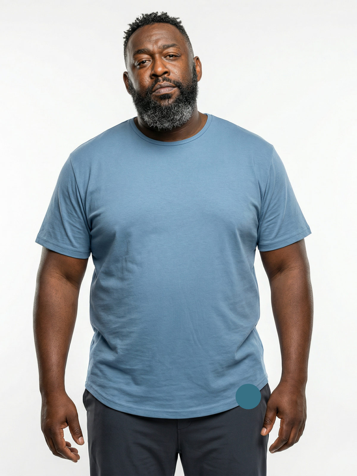 Titan Tee