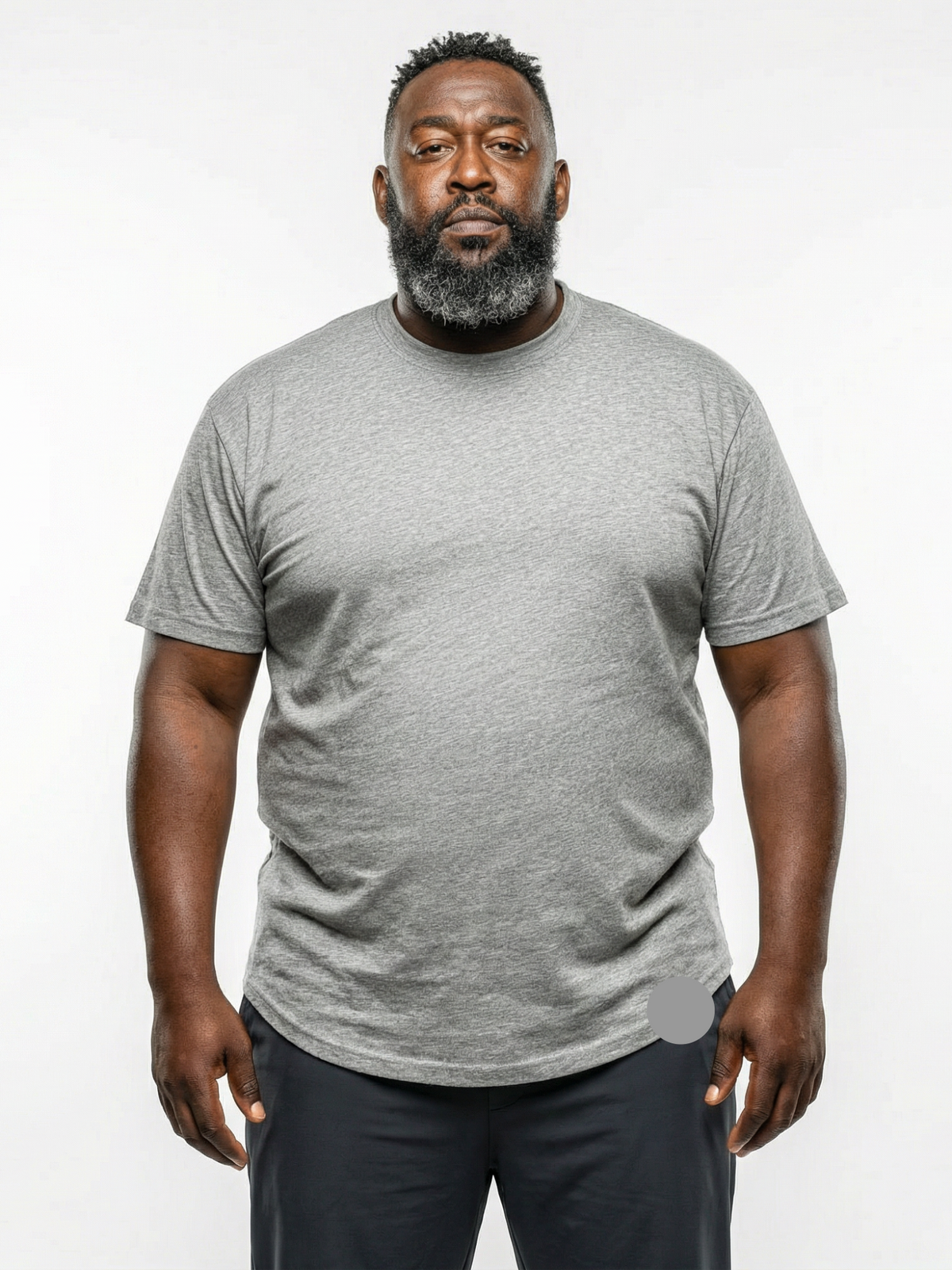 Titan Tee