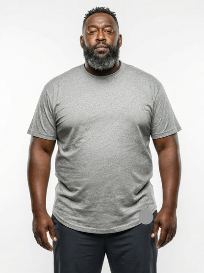 Titan Tee