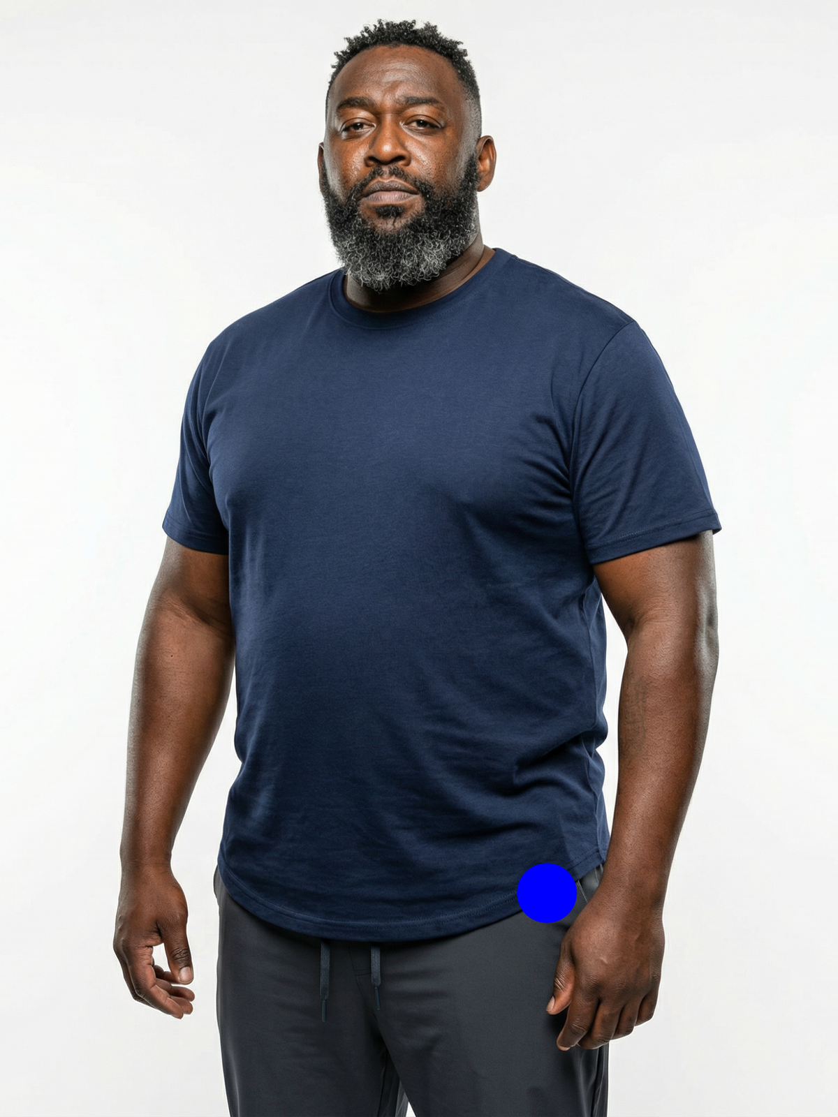 Titan Tee