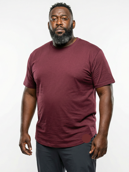 Titan Tee