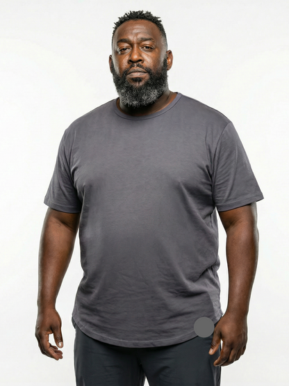 Titan Tee