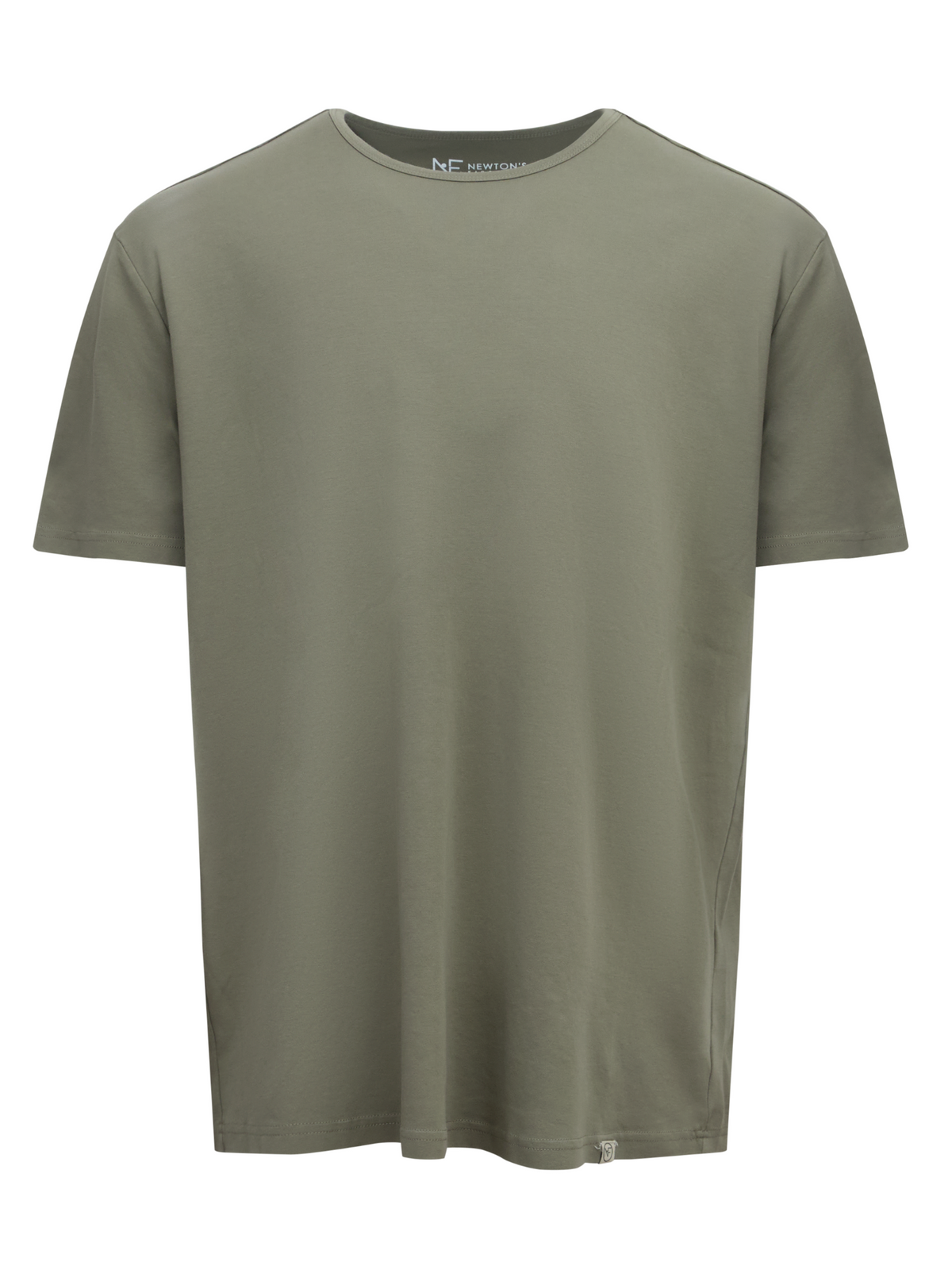Titan Tee