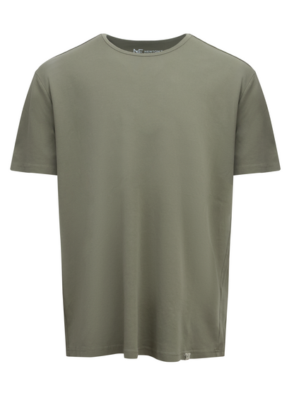 Titan Tee