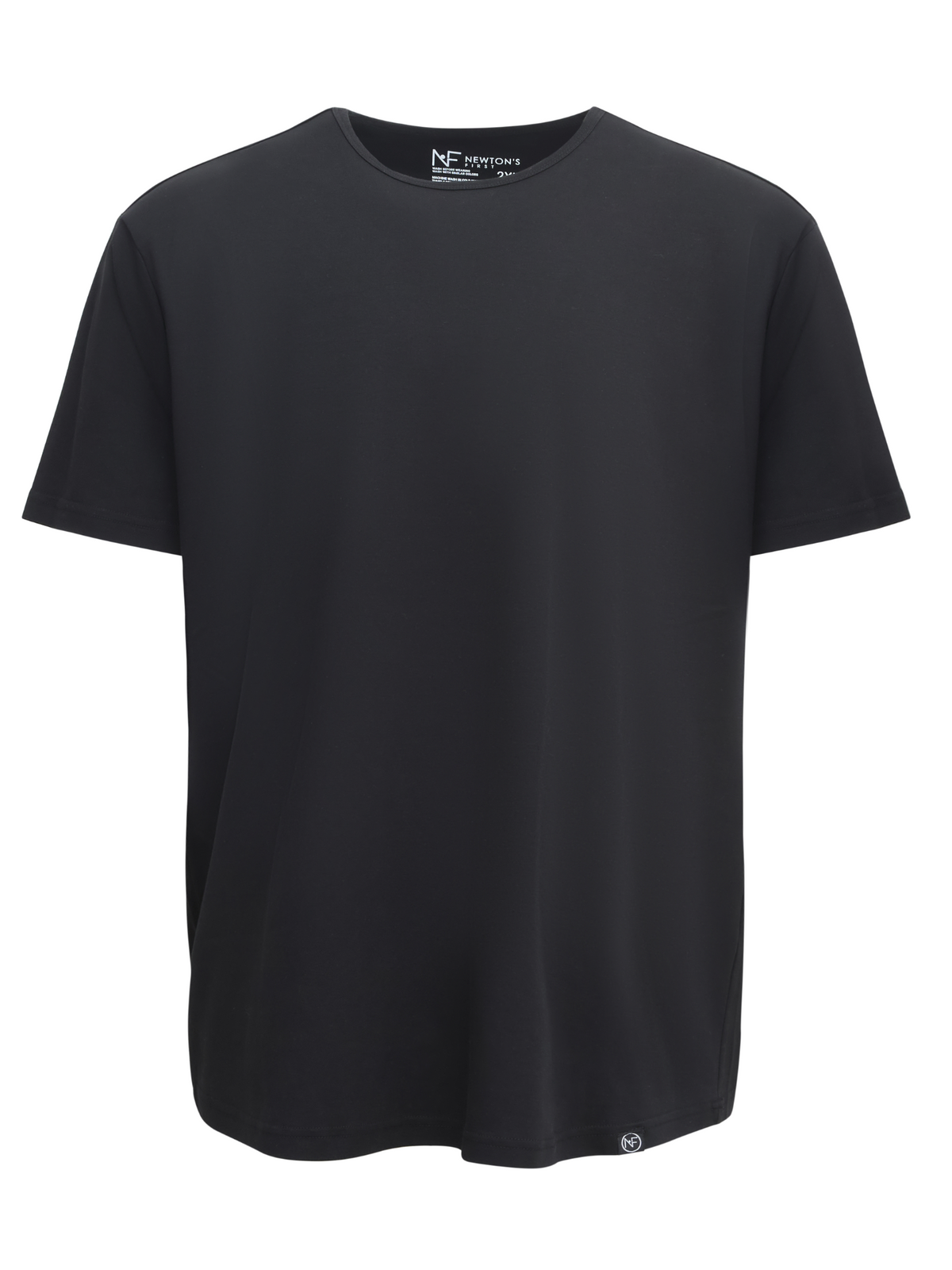 Titan Tee