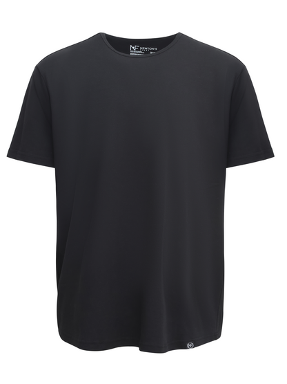 Titan Tee