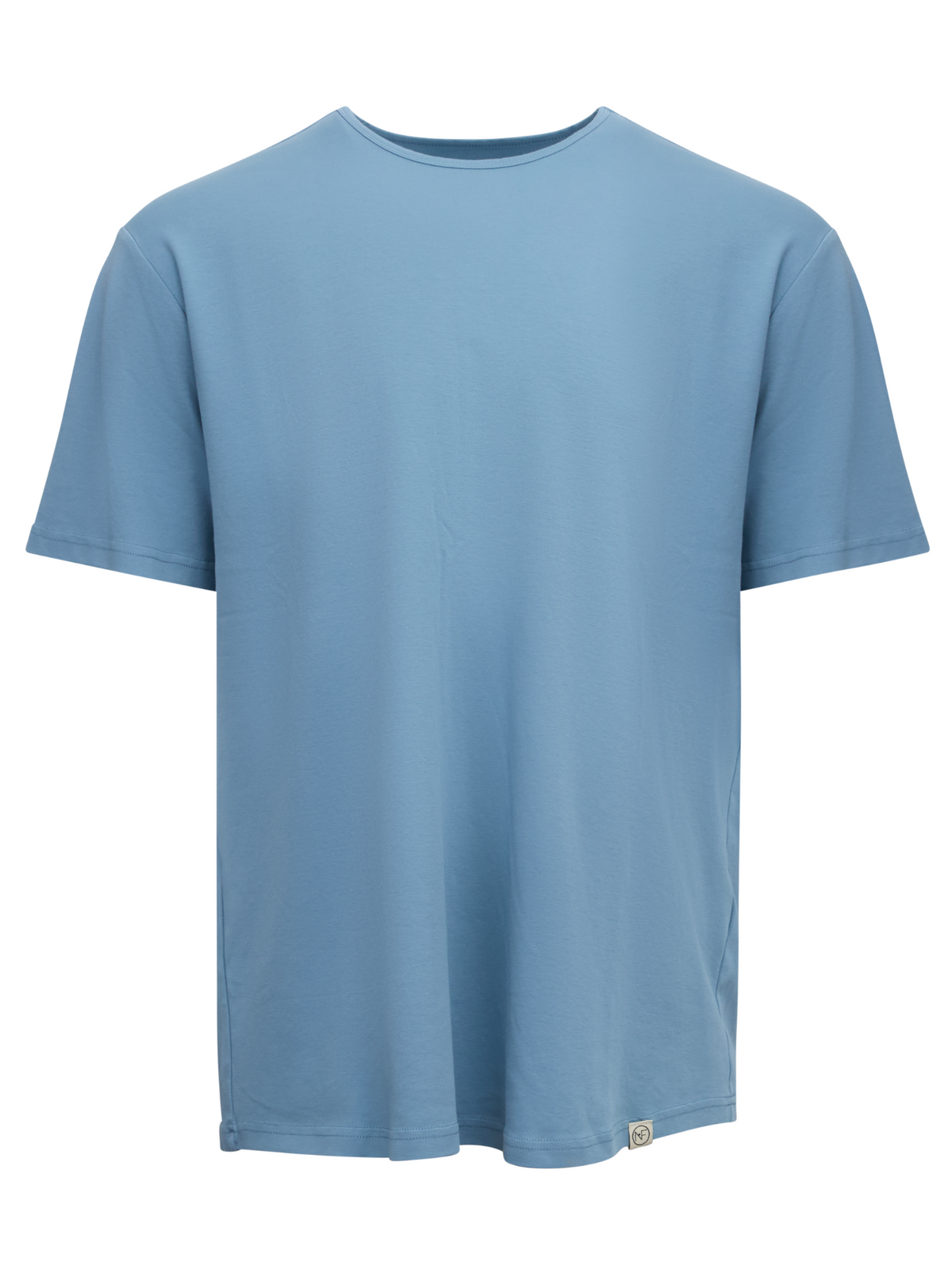 Titan Tee
