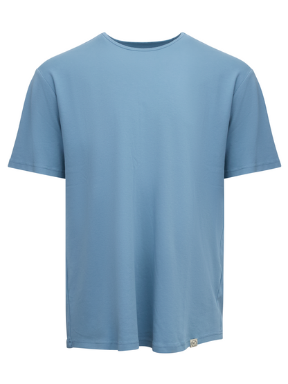 Titan Tee
