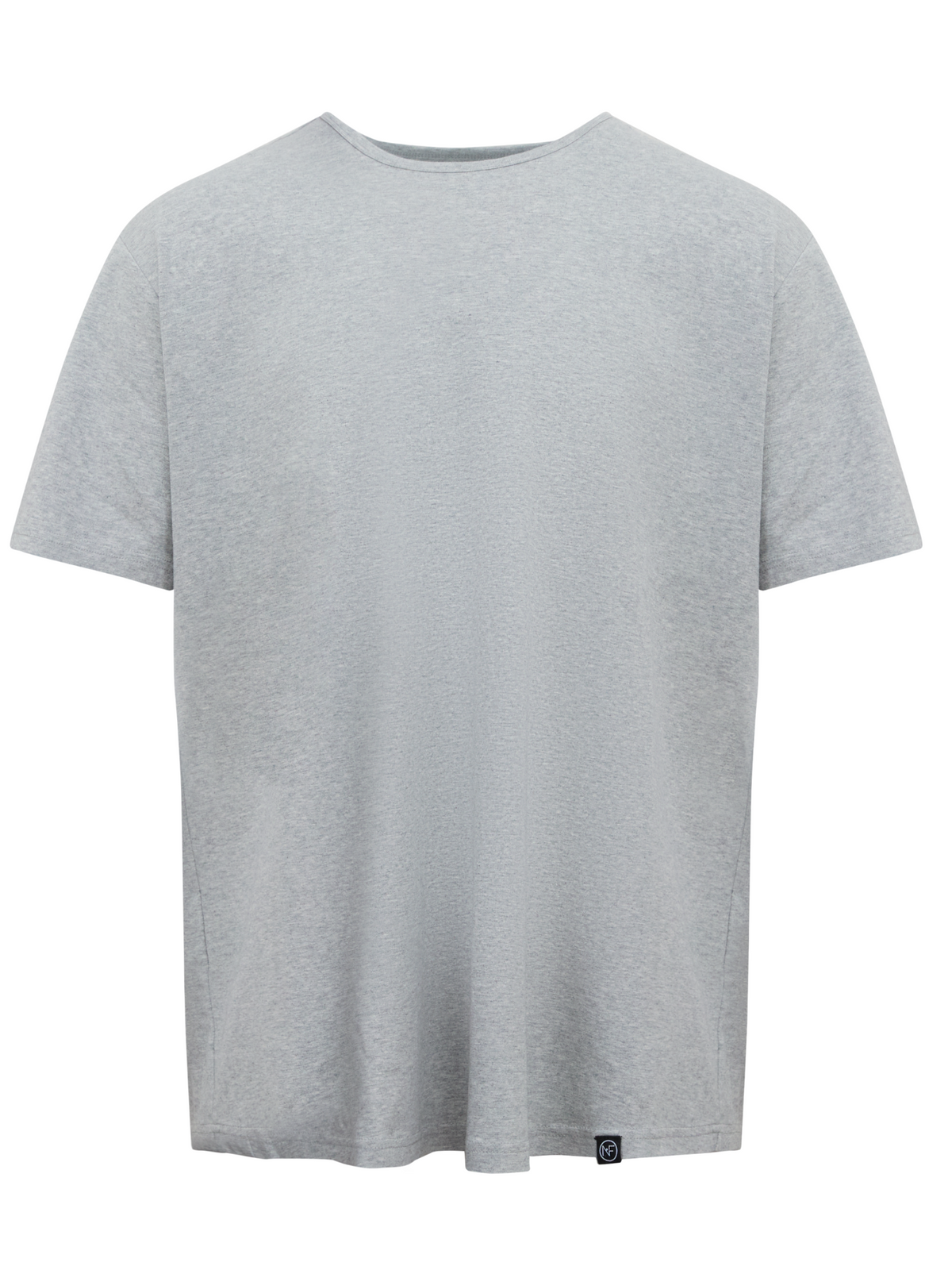 Titan Tee