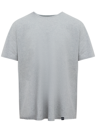 Titan Tee